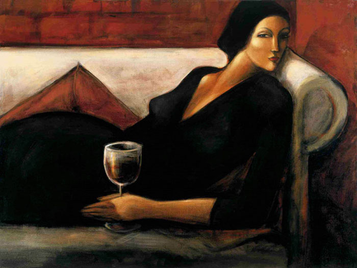 Portrait for Jahrriesnge bar lpf10398 Portrait Jahrriesnge for bar lpf10398