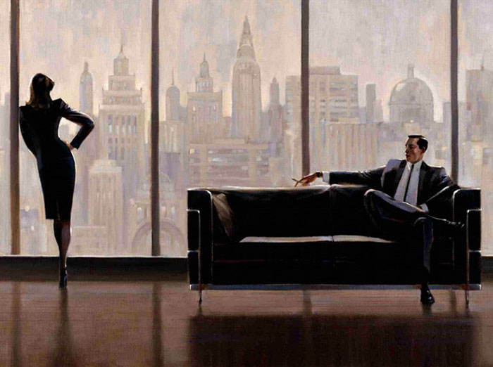 Portrait for Jahrriesnge chat lpf10406 Portrait Jahrriesnge for chat lpf10406