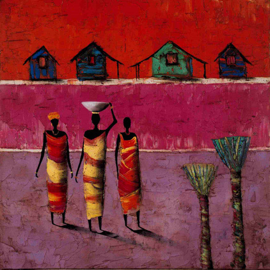 Portrait for Jahrriesnge persons lpf10417 Portrait Jahrriesnge for persons lpf10417