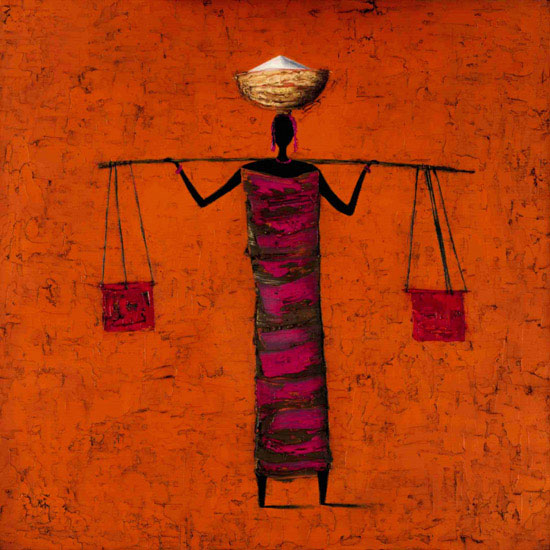 Portrait for Jahrriesnge persons lpf10419 Portrait Jahrriesnge for persons lpf10419