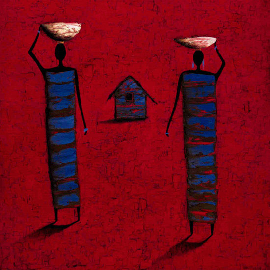 Portrait for Jahrriesnge persons lpf10420 Portrait Jahrriesnge for persons lpf10420