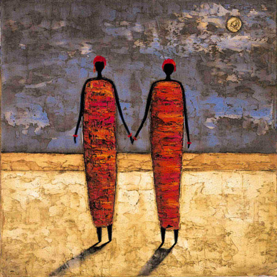 Portrait for Jahrriesnge persons lpf10422 Portrait Jahrriesnge for persons lpf10422