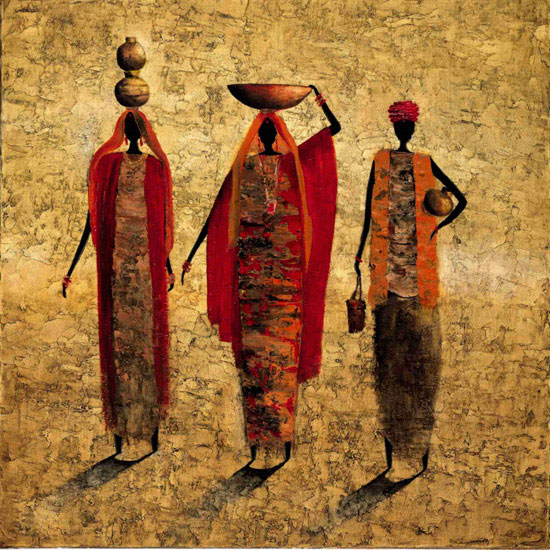 Portrait for Jahrriesnge persons lpf10423 Portrait Jahrriesnge for persons lpf10423