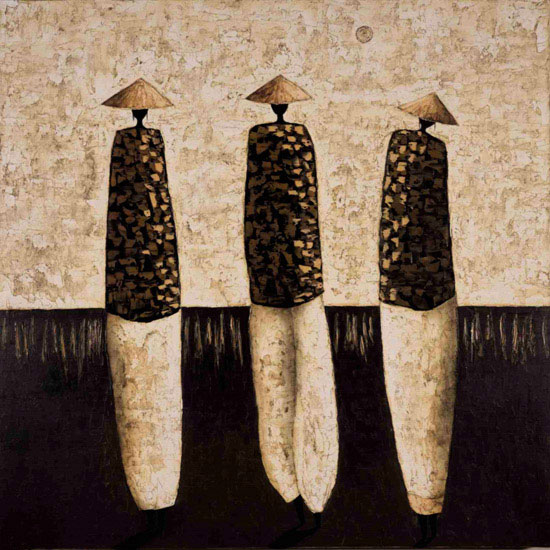 Portrait for Jahrriesnge persons lpf10424 Portrait Jahrriesnge for persons lpf10424