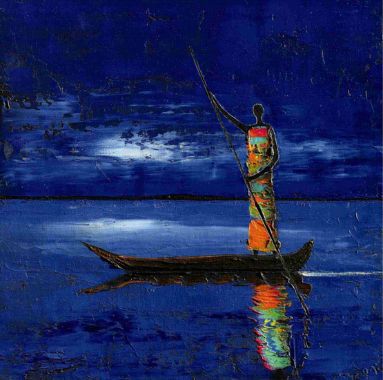 Portrait for Jahrriesnge reflection lpf10428 Portrait Jahrriesnge for reflection lpf10428