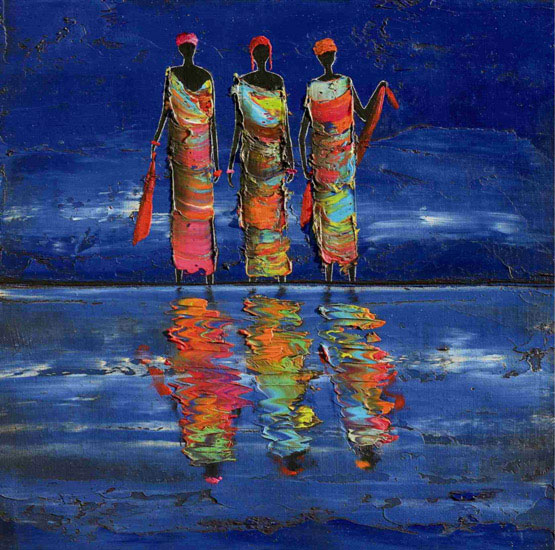 Portrait for Jahrriesnge reflection lpf10429 Portrait Jahrriesnge for reflection lpf10429