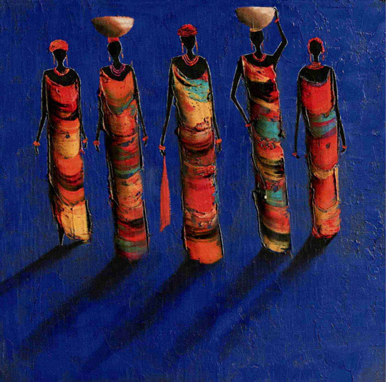 Portrait for Jahrriesnge reflection lpf10430 Portrait Jahrriesnge for reflection lpf10430