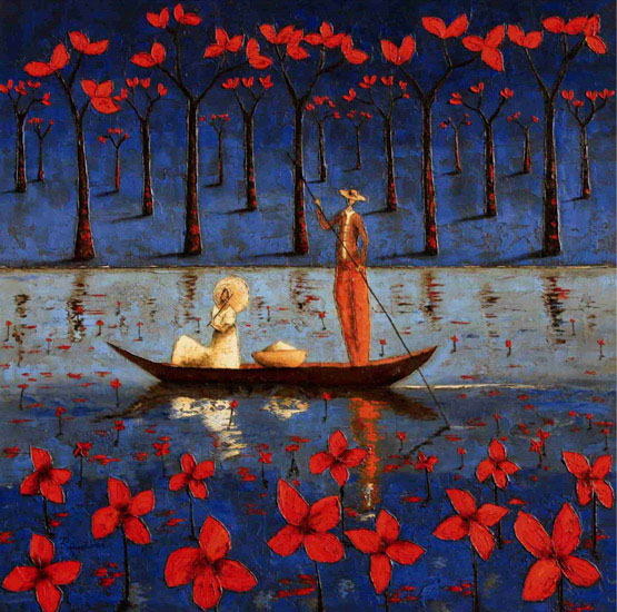 Portrait for Jahrriesnge reflection lpf10431 Portrait Jahrriesnge for reflection lpf10431