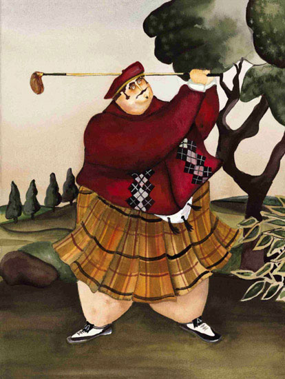 Portrait for Jahrriesnge chef lpf10450 Portrait Jahrriesnge for chef lpf10450