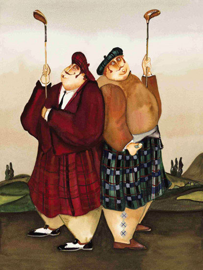 Portrait for Jahrriesnge chef lpf10451 Portrait Jahrriesnge for chef lpf10451