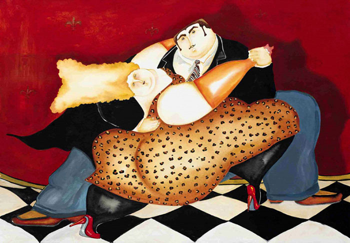 Portrait for Jahrriesnge chef lpf10456 Portrait Jahrriesnge for chef lpf10456