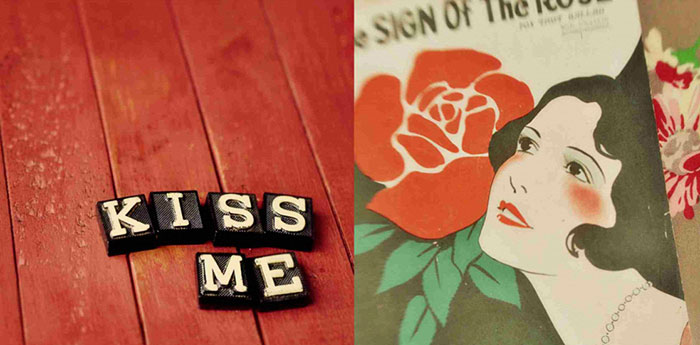 Portrait for Jahrriesnge lady lpf10465 Portrait Jahrriesnge for lady lpf10465