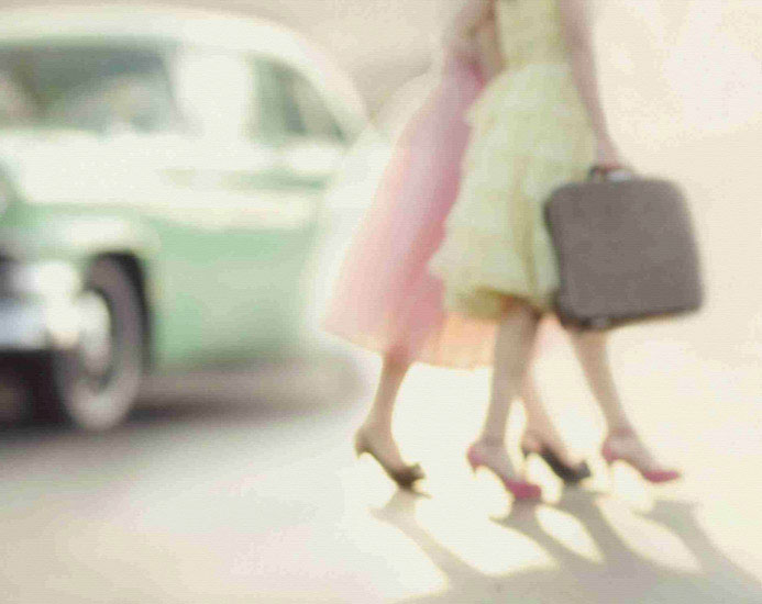 Portrait for Jahrriesnge lady lpf10466 Portrait Jahrriesnge for lady lpf10466