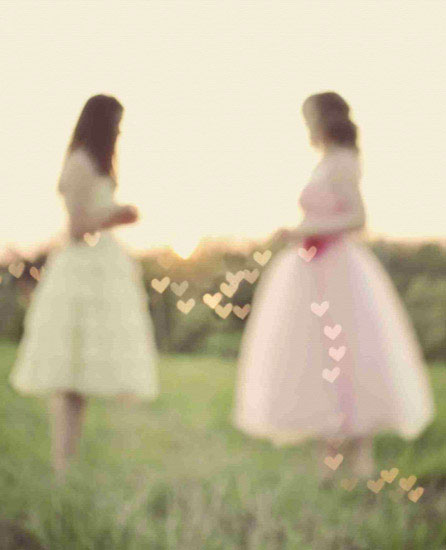 Portrait for Jahrriesnge ladies lpf10472 Portrait Jahrriesnge for ladies lpf10472