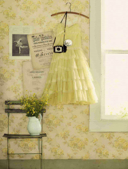 Portrait for Jahrriesnge flower lpf10480 Portrait Jahrriesnge for flower lpf10480