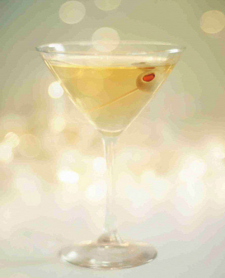 Portrait for Jahrriesnge drink lpf10482 Portrait Jahrriesnge for drink lpf10482