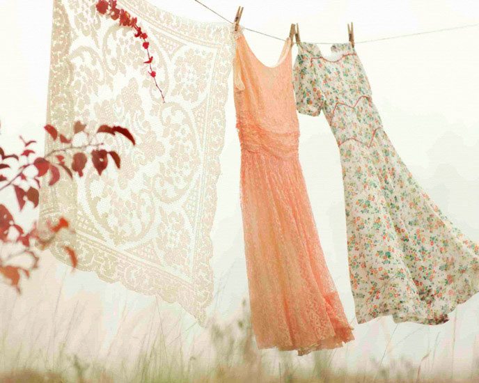 Portrait for Jahrriesnge skirt lpf10488 Portrait Jahrriesnge for skirt lpf10488