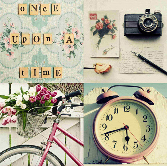 Portrait for Jahrriesnge clock lpf10489 Portrait Jahrriesnge for clock lpf10489