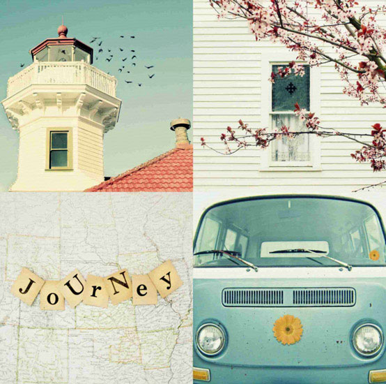 Portrait for Jahrriesnge untitle lpf10491 Portrait Jahrriesnge for untitle lpf10491