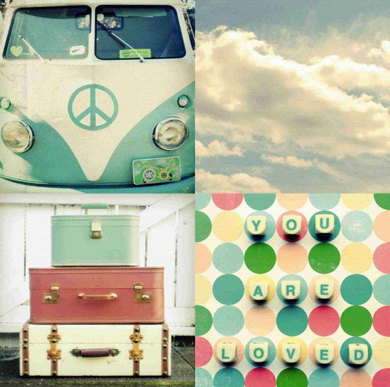 Portrait for Jahrriesnge train lpf10492 Portrait Jahrriesnge for train lpf10492