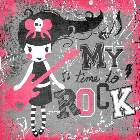 Portrait for Jahrriesnge girl lpf10497 Portrait Jahrriesnge for girl lpf10497