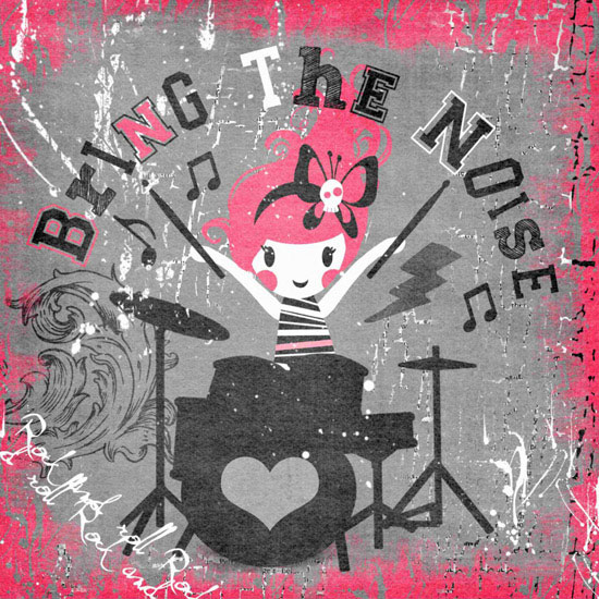 Portrait for Jahrriesnge girl lpf10499 Portrait Jahrriesnge for girl lpf10499