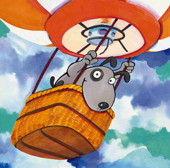 Portrait for Jahrriesnge dog lpf10501 Portrait Jahrriesnge for dog lpf10501