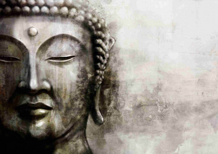 Portrait for Jahrriesnge buddha lpf10505 Portrait Jahrriesnge for buddha lpf10505