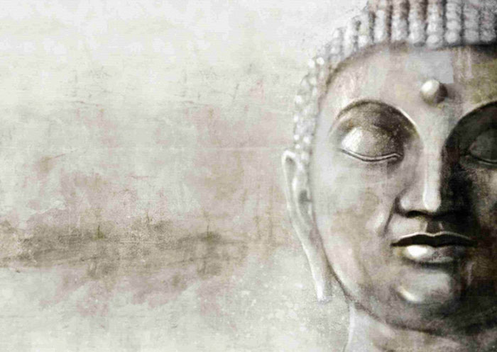 Portrait for Jahrriesnge buddha lpf10506 Portrait Jahrriesnge for buddha lpf10506