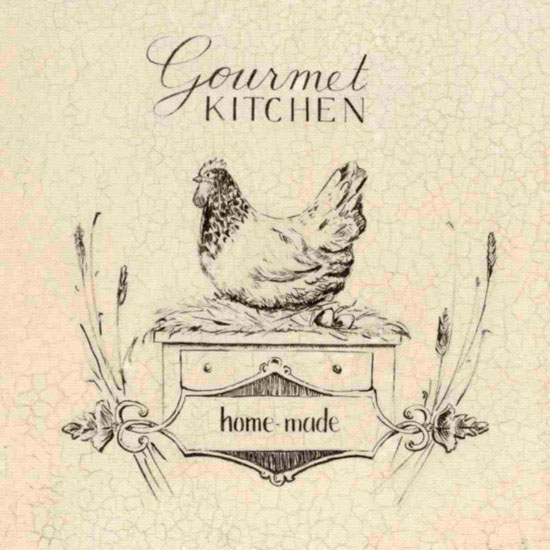 Animals for Jahrriesnge hen lpf10568 Animals Jahrriesnge for hen lpf10568