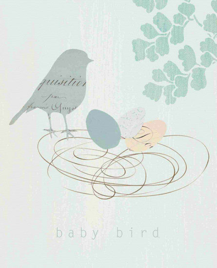 Animals for Jahrriesnge birds lpf10603 Animals Jahrriesnge for birds lpf10603