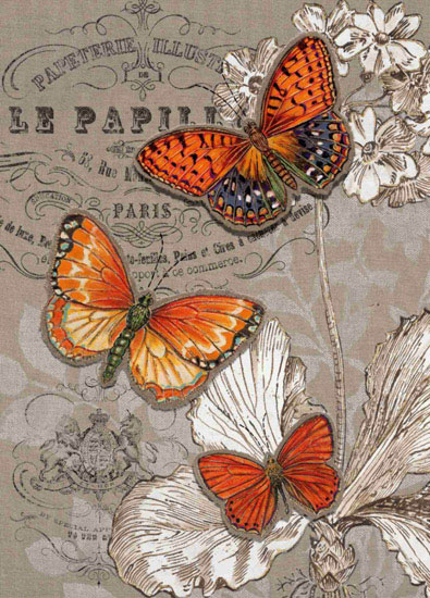 Animals for Jahrriesnge butterfly lpf10609 Animals Jahrriesnge for butterfly lpf10609