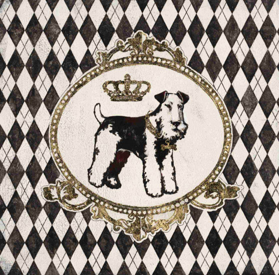 Animals for Jahrriesnge dog lpf10624 Animals Jahrriesnge for dog lpf10624