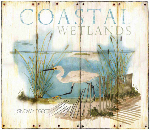 Animals Jahrriesnge  for egret lpf10638 