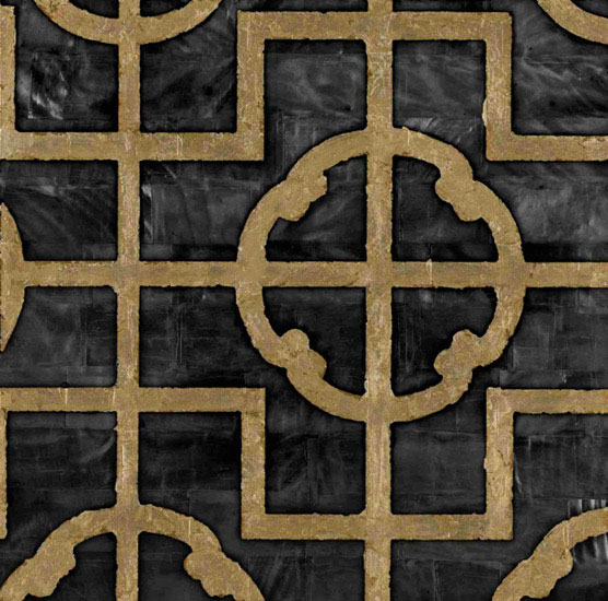 Abstract for Jahrriesnge pattern lpf10674 Abstract Jahrriesnge for pattern lpf10674