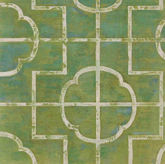 Abstract for Jahrriesnge pattern lpf10675 Abstract Jahrriesnge for pattern lpf10675