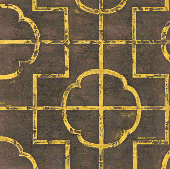 Abstract for Jahrriesnge pattern lpf10676 Abstract Jahrriesnge for pattern lpf10676