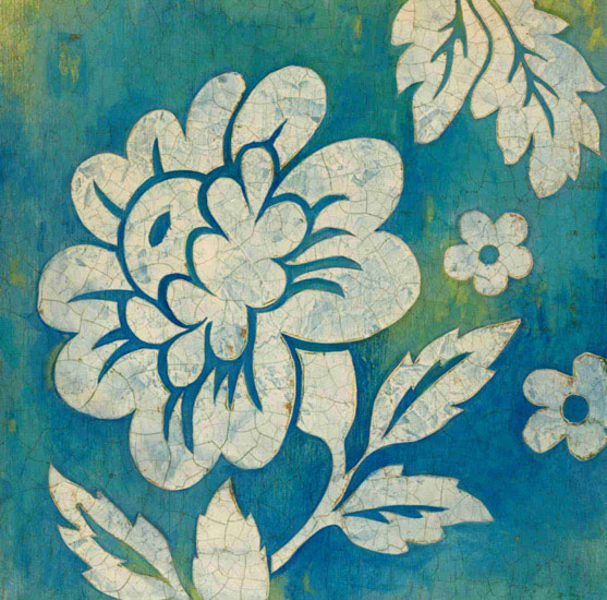 Abstract for Jahrriesnge pattern lpf10677 Abstract Jahrriesnge for pattern lpf10677