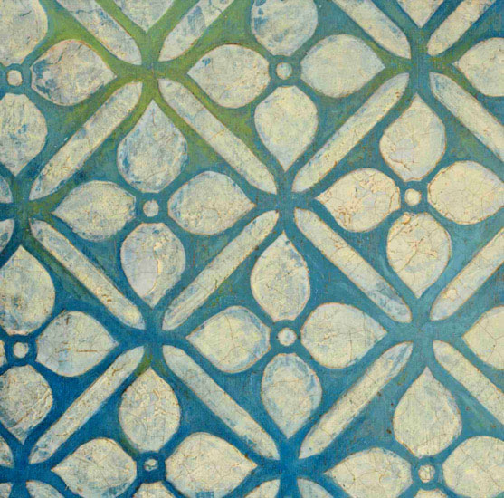 Abstract for Jahrriesnge pattern lpf10678 Abstract Jahrriesnge for pattern lpf10678