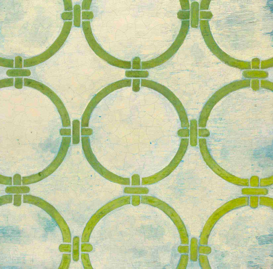 Abstract for Jahrriesnge pattern lpf10680 Abstract Jahrriesnge for pattern lpf10680