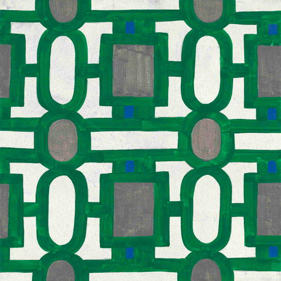 Abstract for Jahrriesnge pattern lpf10683 Abstract Jahrriesnge for pattern lpf10683