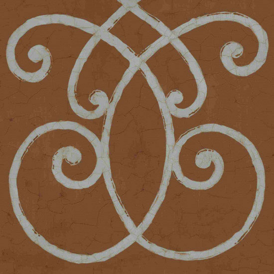 Abstract for Jahrriesnge pattern lpf10685 Abstract Jahrriesnge for pattern lpf10685