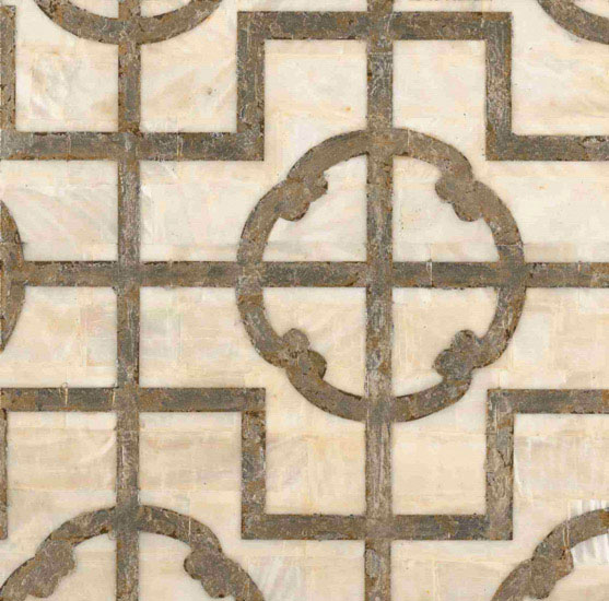 Abstract Jahrriesnge  for pattern lpf10690 