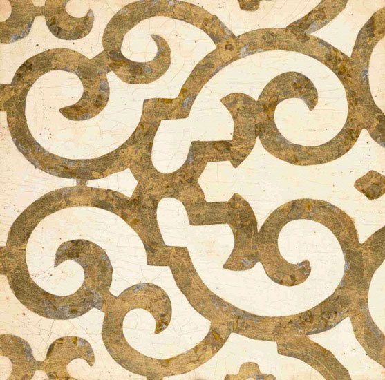 Abstract Jahrriesnge  for pattern lpf10693 