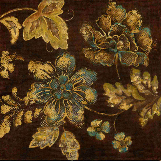 Abstract Jahrriesnge  for pattern lpf10709 