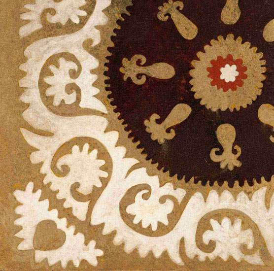 Abstract Jahrriesnge  for pattern lpf10711 