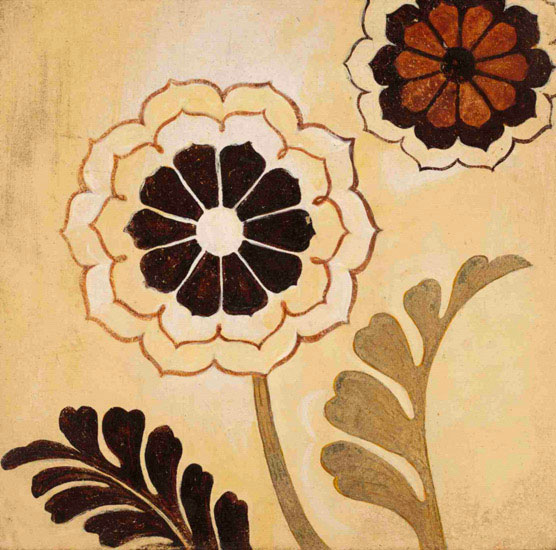 Abstract Jahrriesnge  for pattern lpf10712 