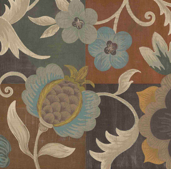 Abstract Jahrriesnge  for pattern lpf10718 