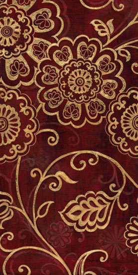 Abstract Jahrriesnge  for pattern lpf10719 