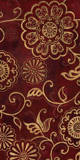 Abstract Jahrriesnge  for pattern lpf10720 